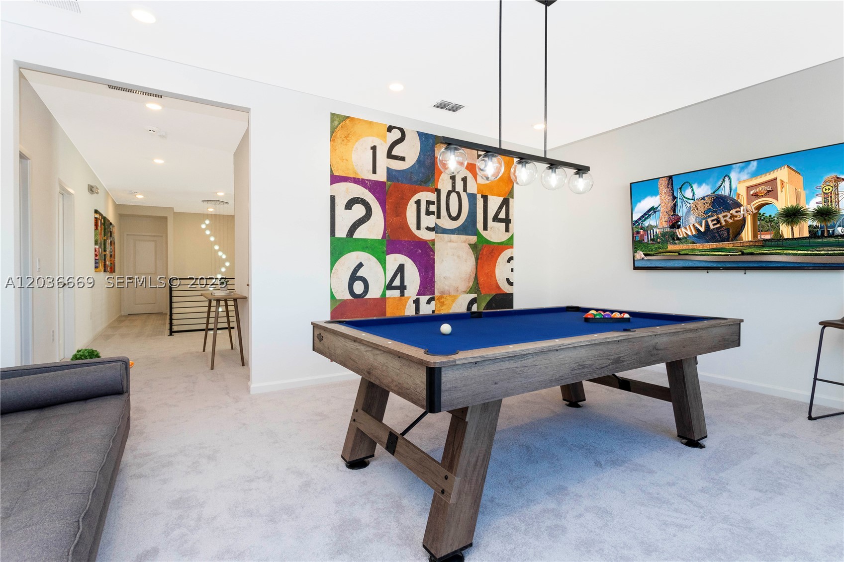 randa Palm Phase 2B1 - Residential