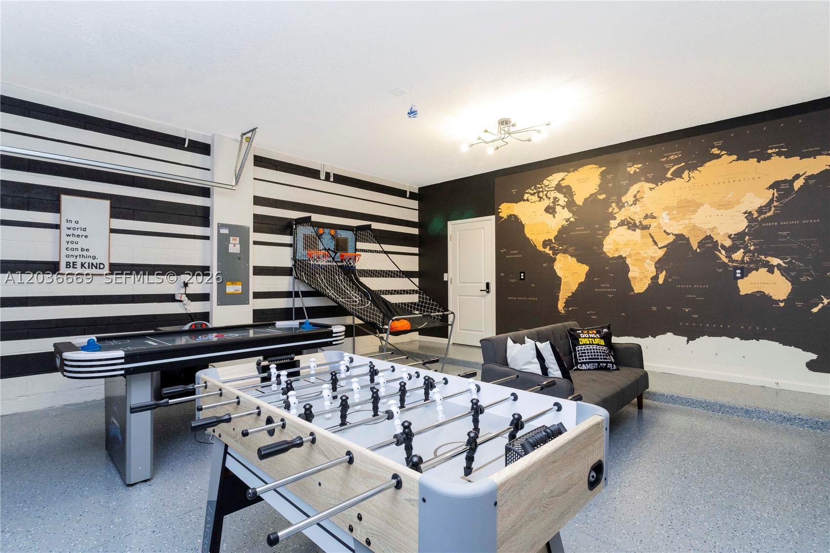 randa Palm Phase 2B1 - Residential