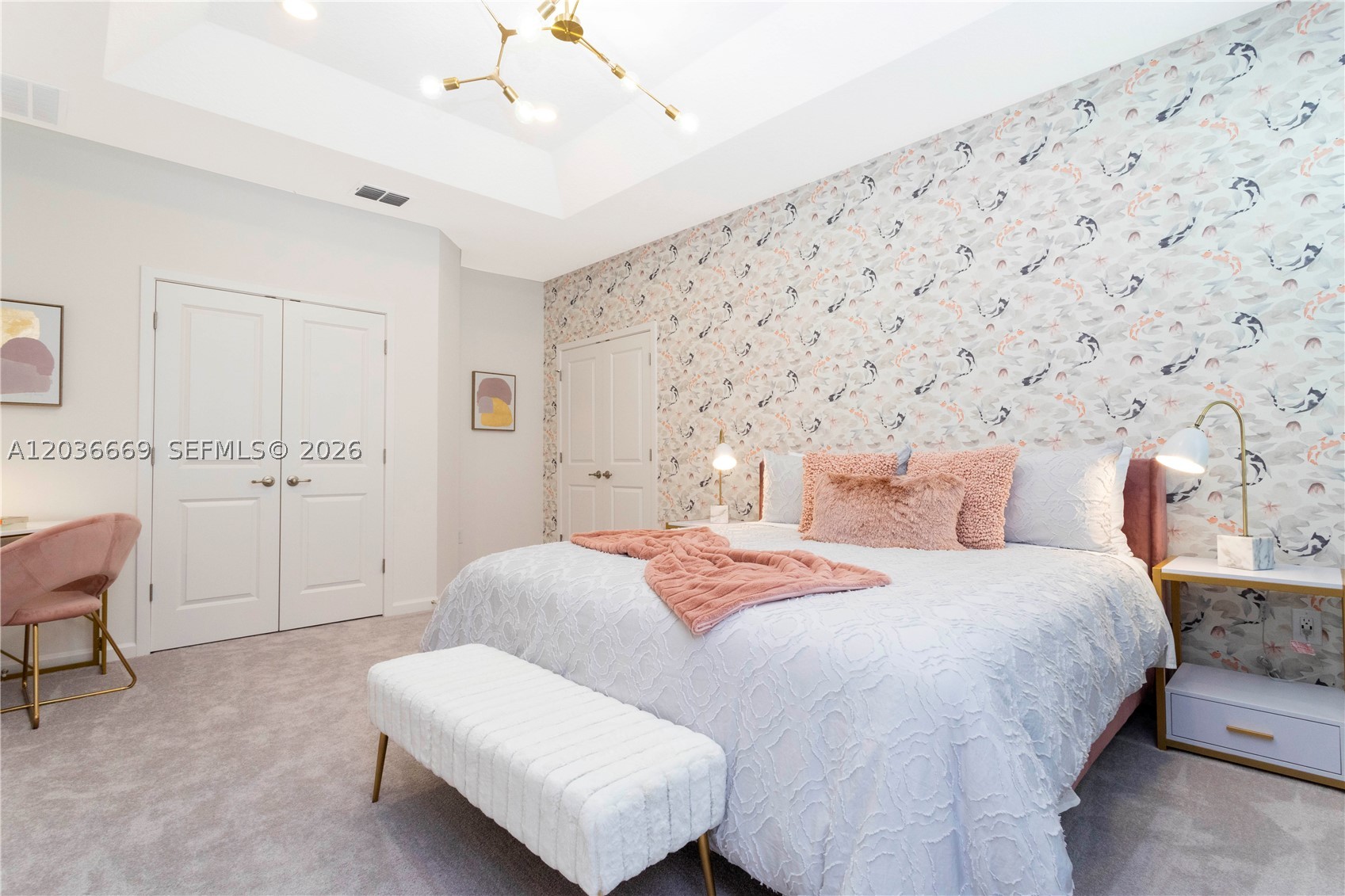 randa Palm Phase 2B1 - Residential