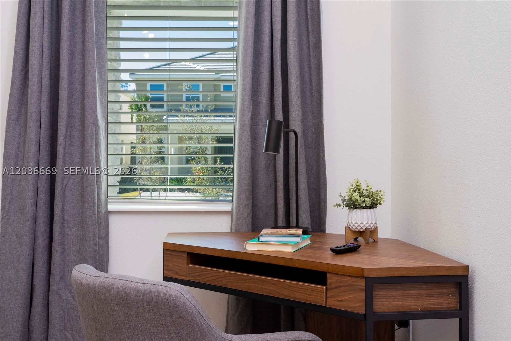 randa Palm Phase 2B1 - Residential