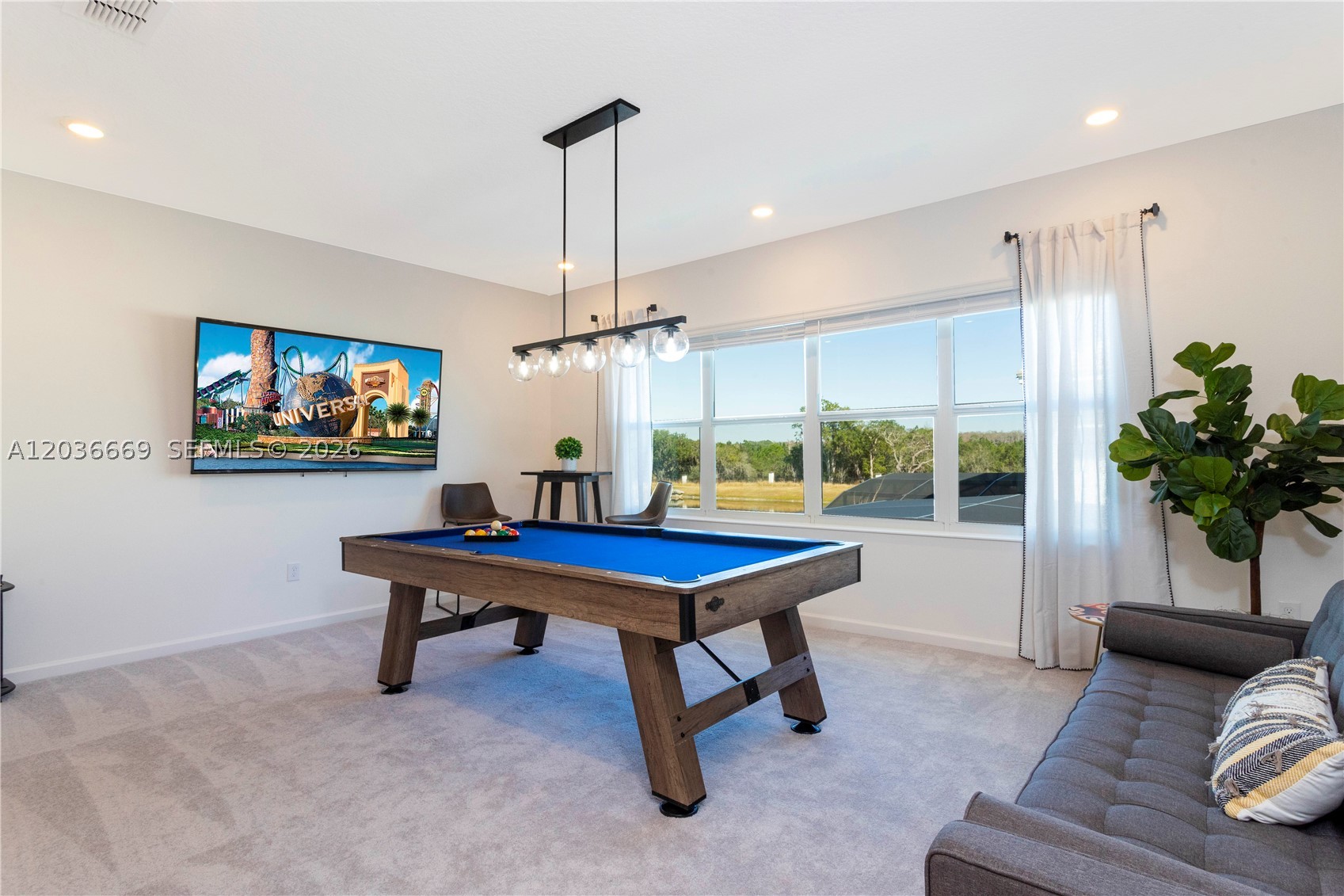 randa Palm Phase 2B1 - Residential