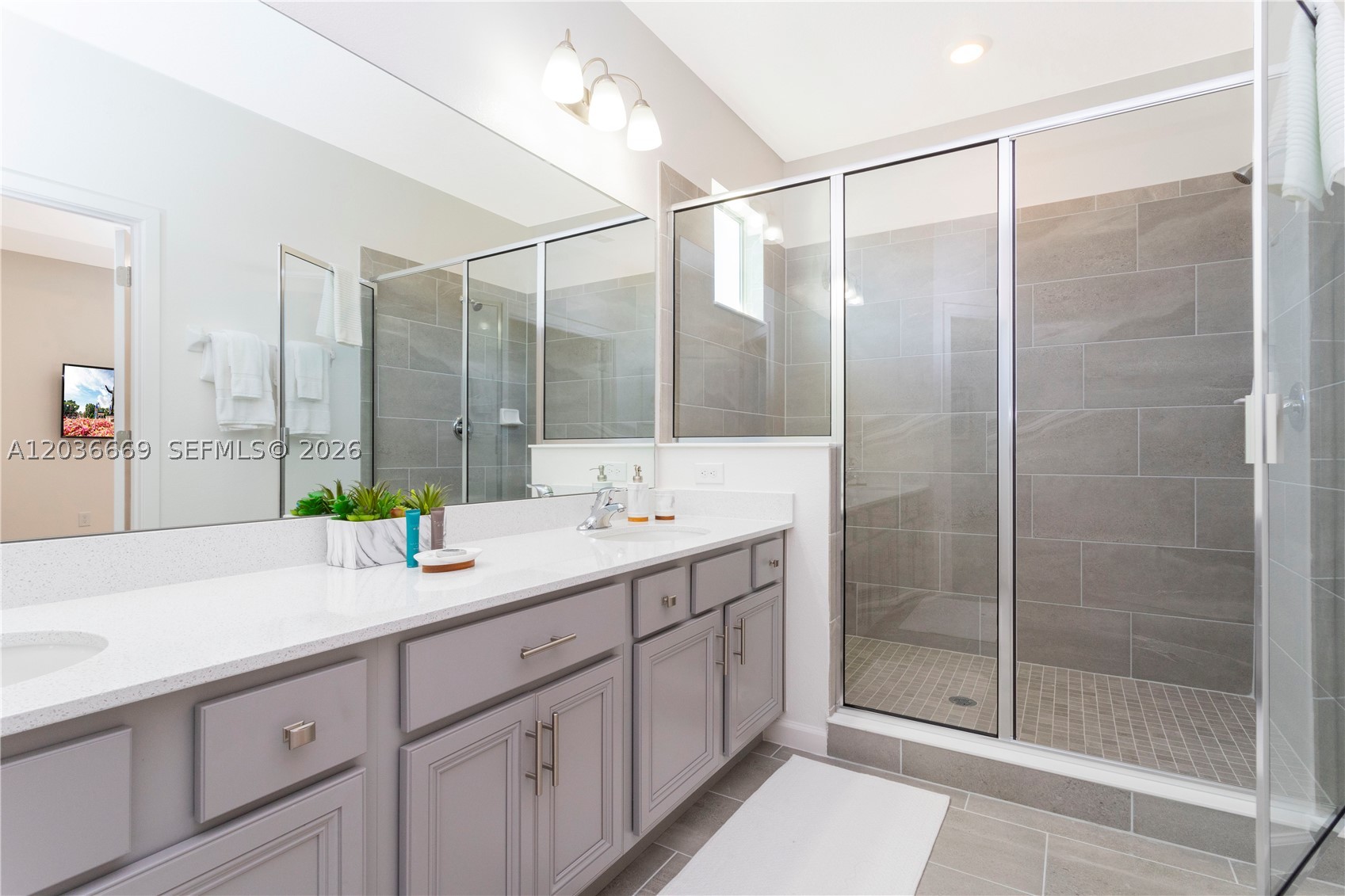 randa Palm Phase 2B1 - Residential