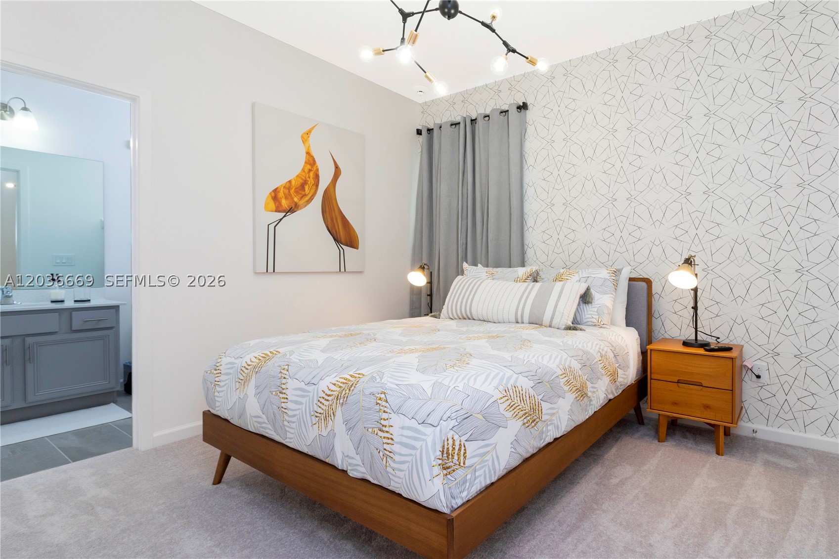 randa Palm Phase 2B1 - Residential