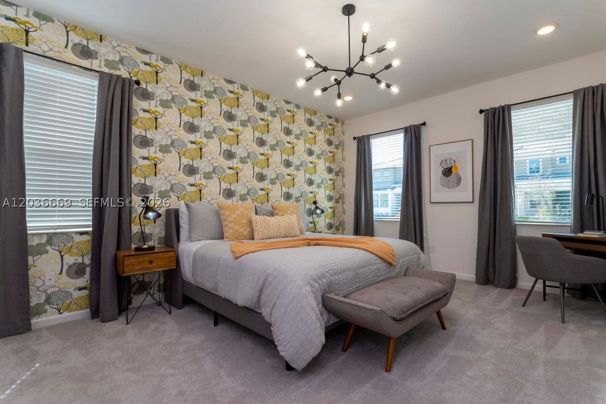 randa Palm Phase 2B1 - Residential