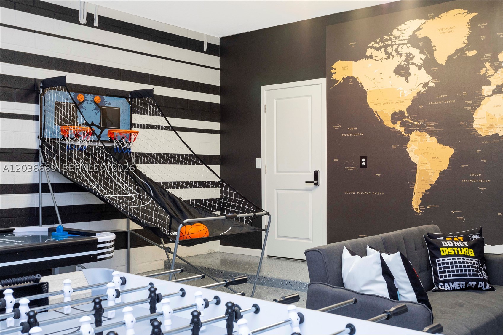 randa Palm Phase 2B1 - Residential