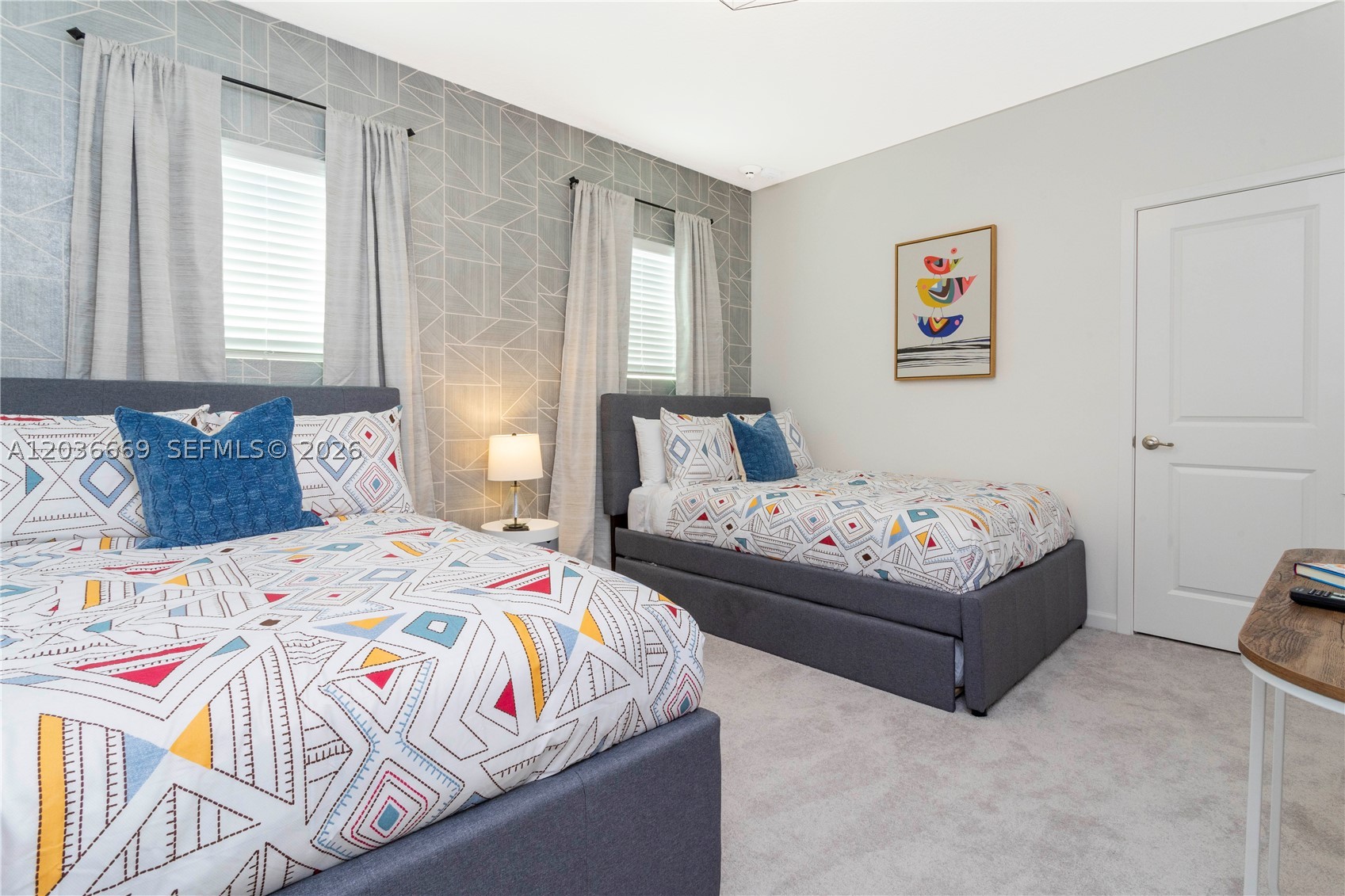 randa Palm Phase 2B1 - Residential