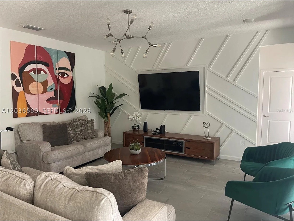 randa Palm Phase 2B1 - Residential