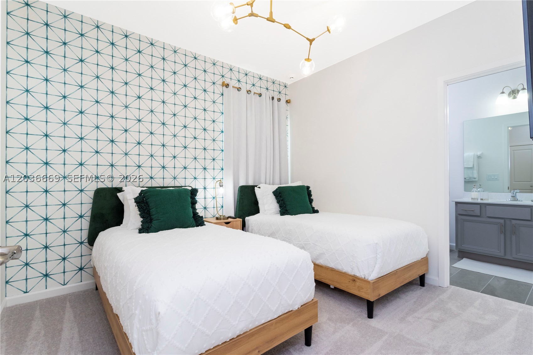randa Palm Phase 2B1 - Residential