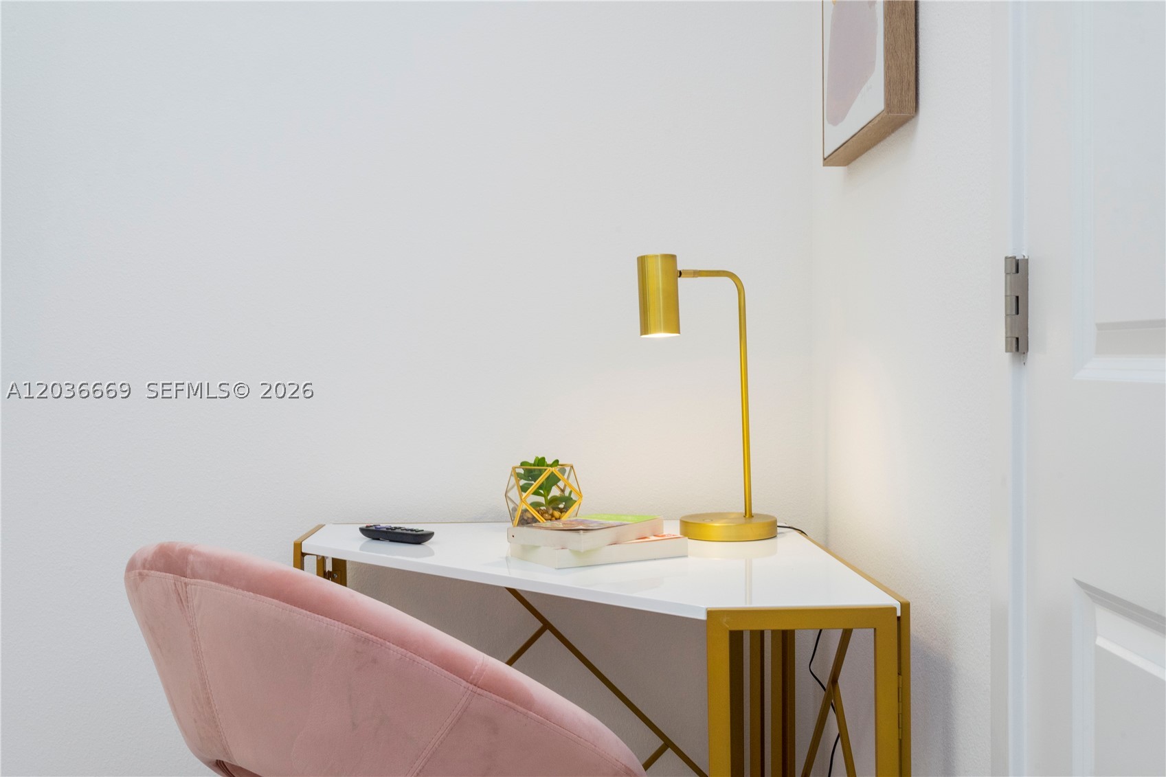 randa Palm Phase 2B1 - Residential