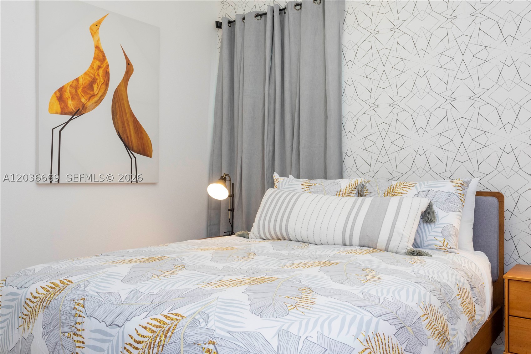 randa Palm Phase 2B1 - Residential
