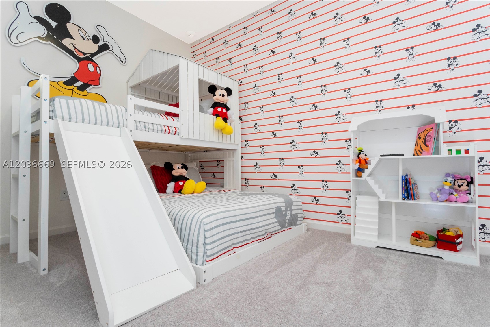 randa Palm Phase 2B1 - Residential