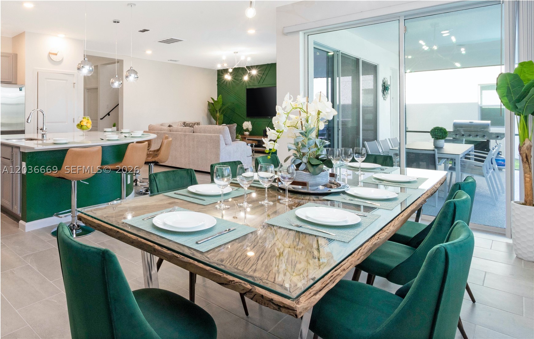 randa Palm Phase 2B1 - Residential