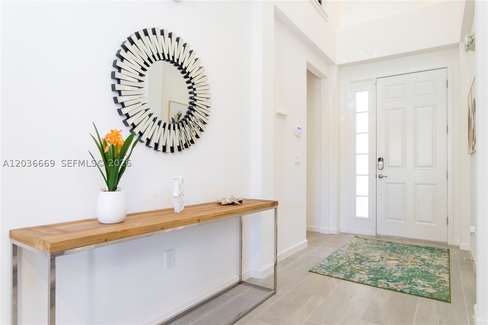 randa Palm Phase 2B1 - Residential