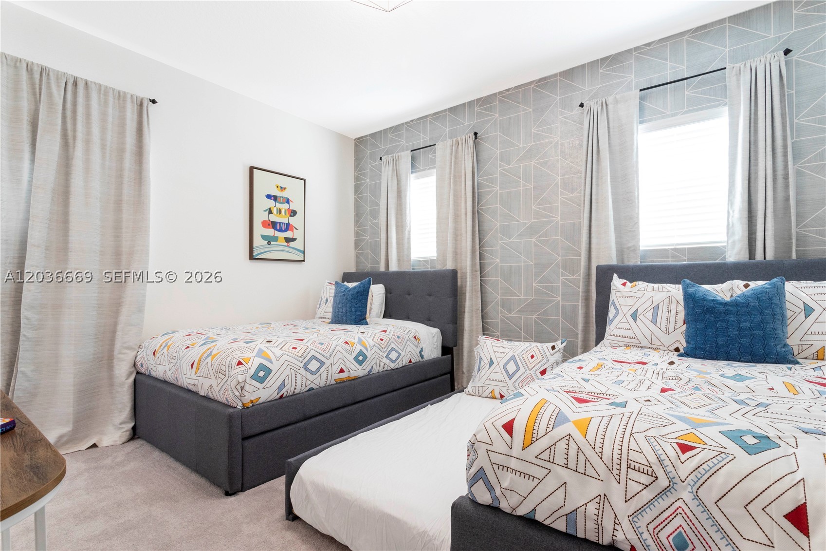 randa Palm Phase 2B1 - Residential
