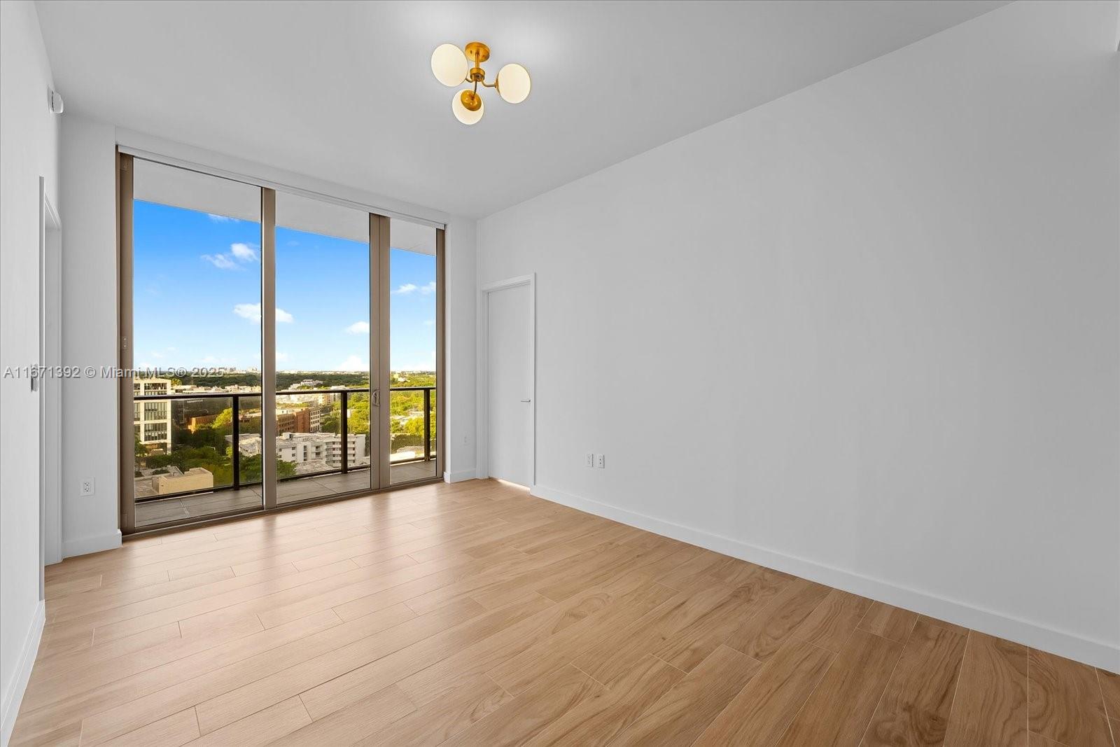RHODES AMD NEW BISC - Residential Lease