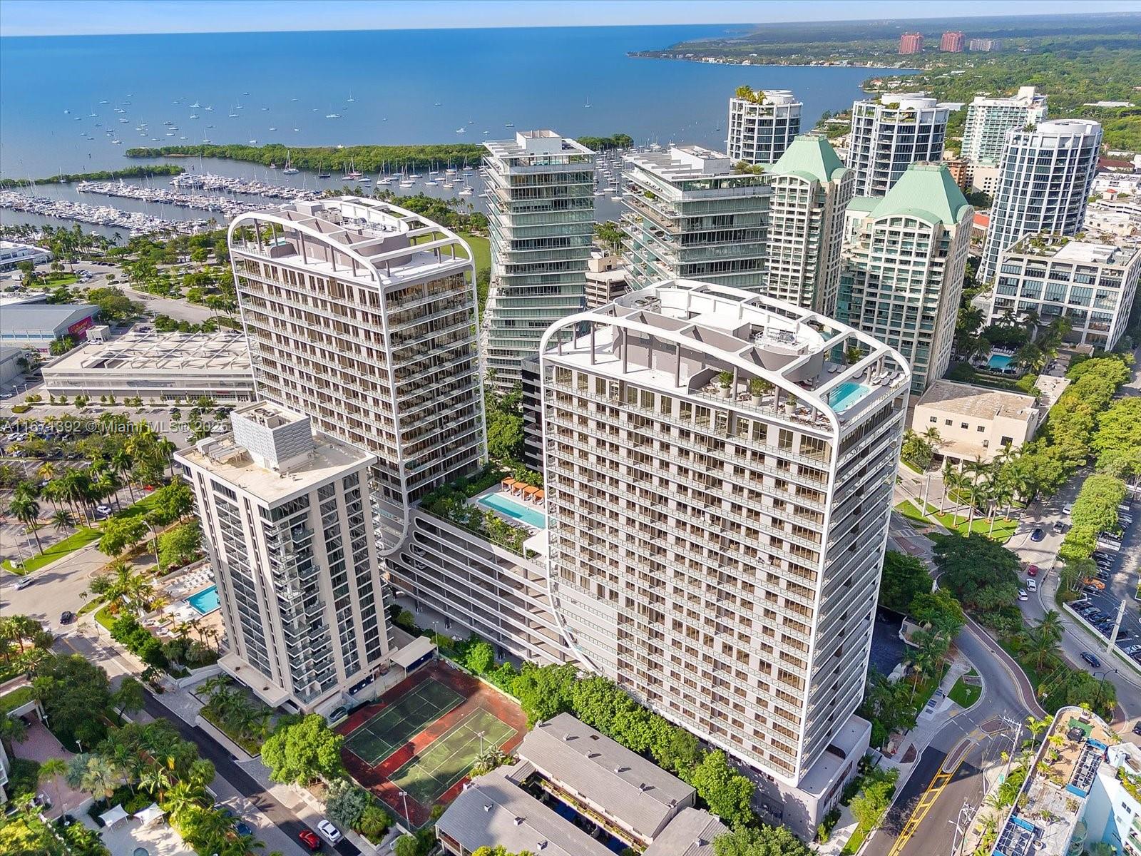 RHODES AMD NEW BISC - Residential Lease