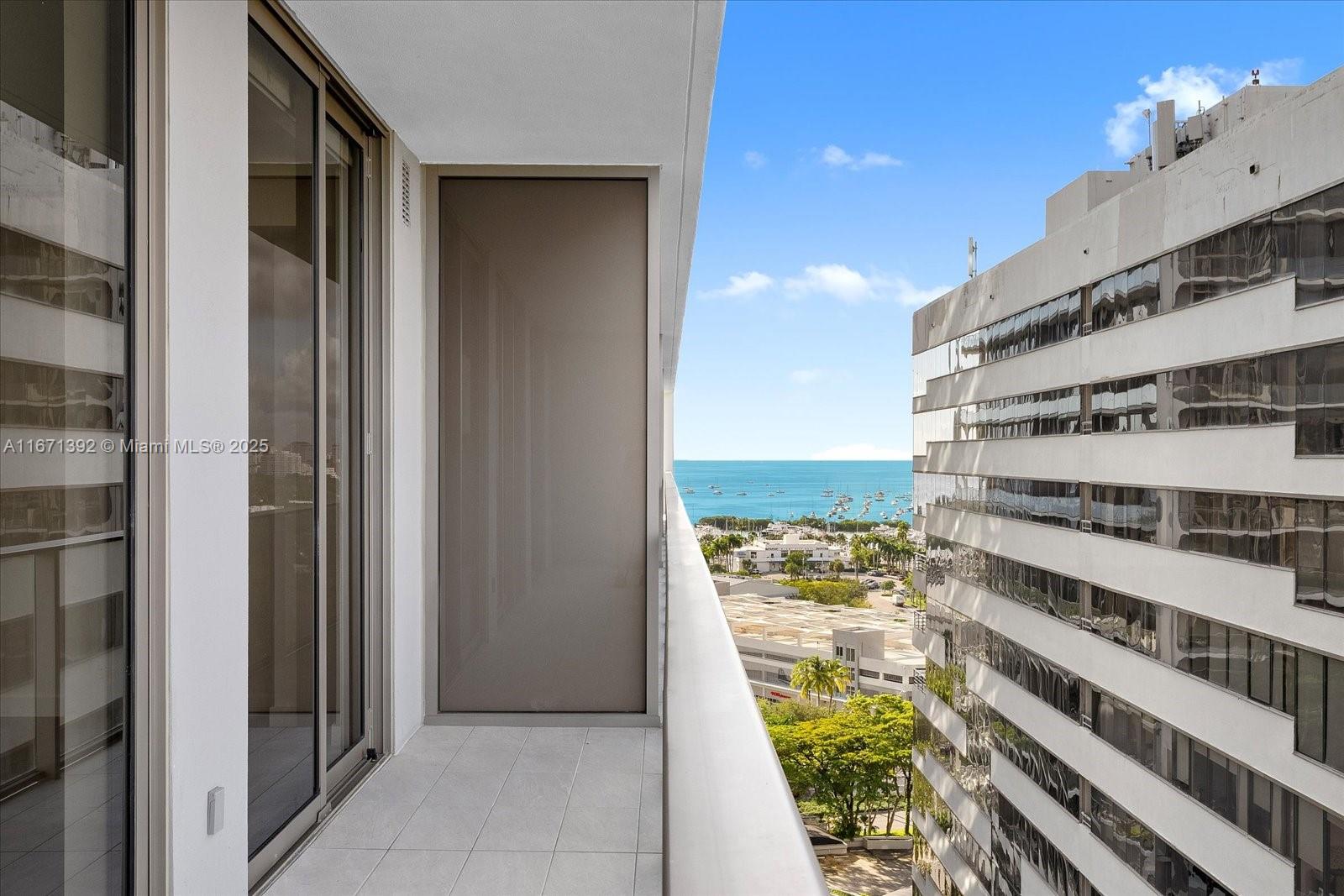 RHODES AMD NEW BISC - Residential Lease