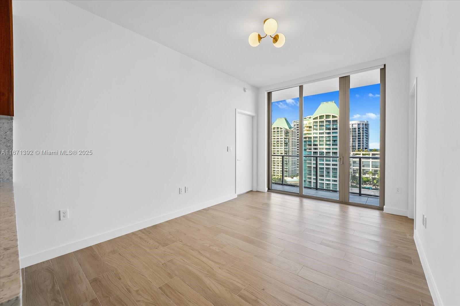 RHODES AMD NEW BISC - Residential Lease