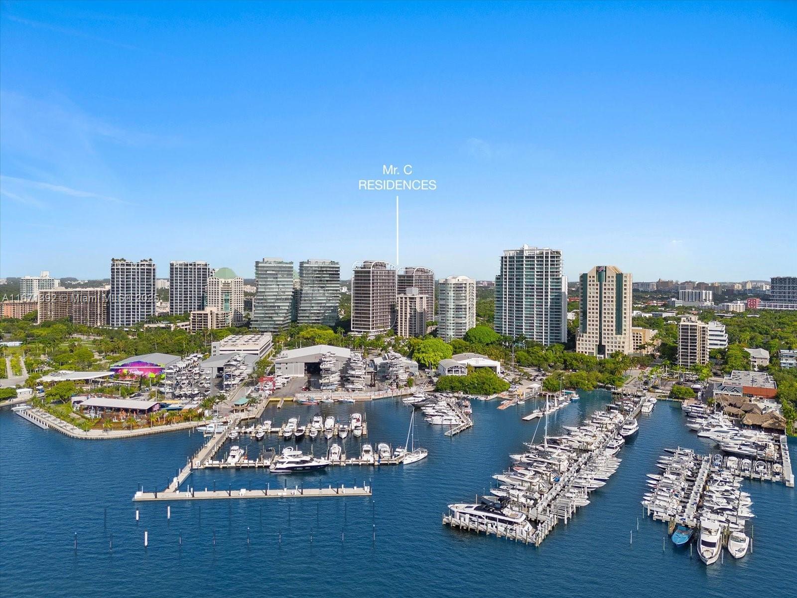 RHODES AMD NEW BISC - Residential Lease