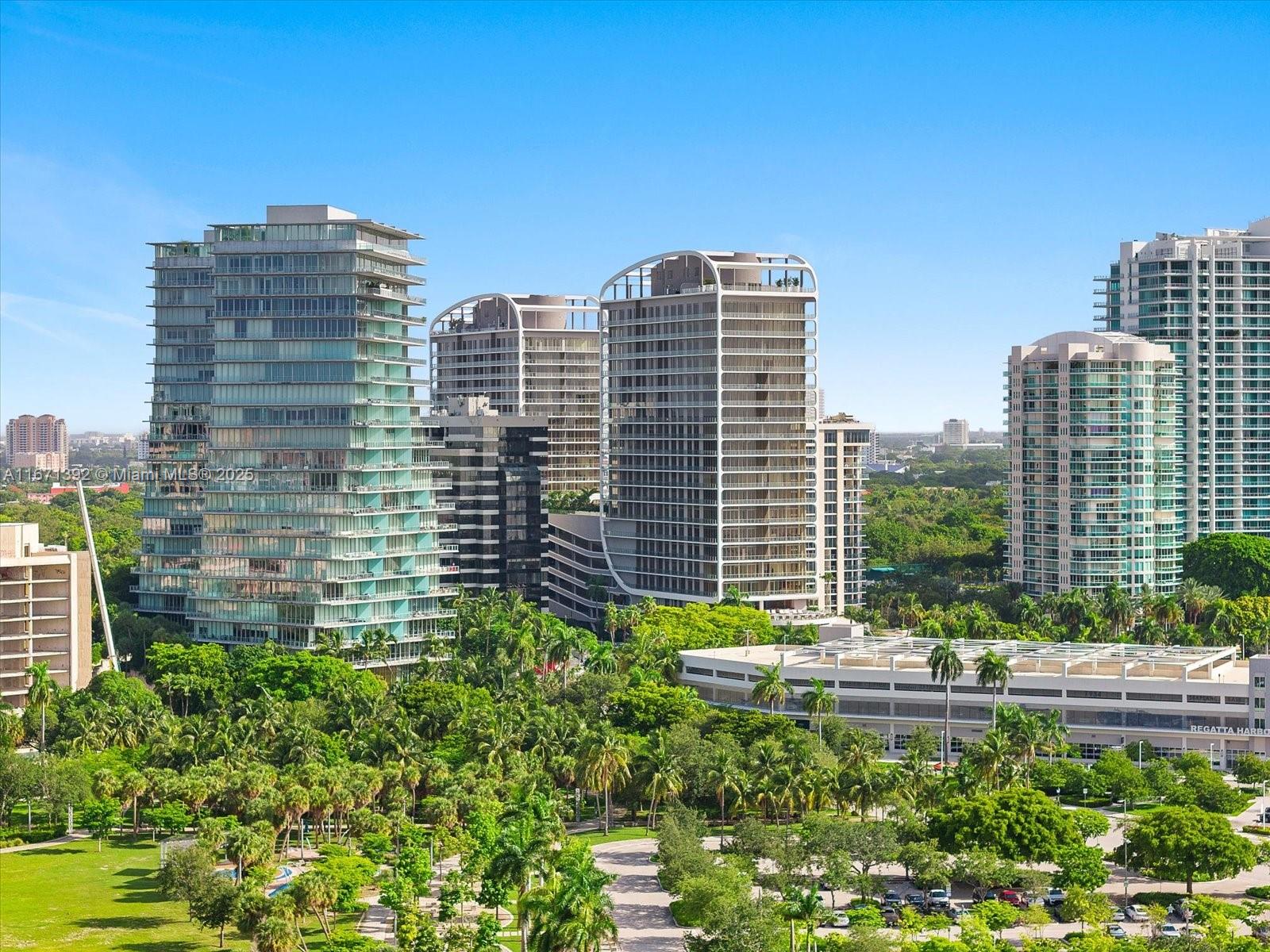 RHODES AMD NEW BISC - Residential Lease
