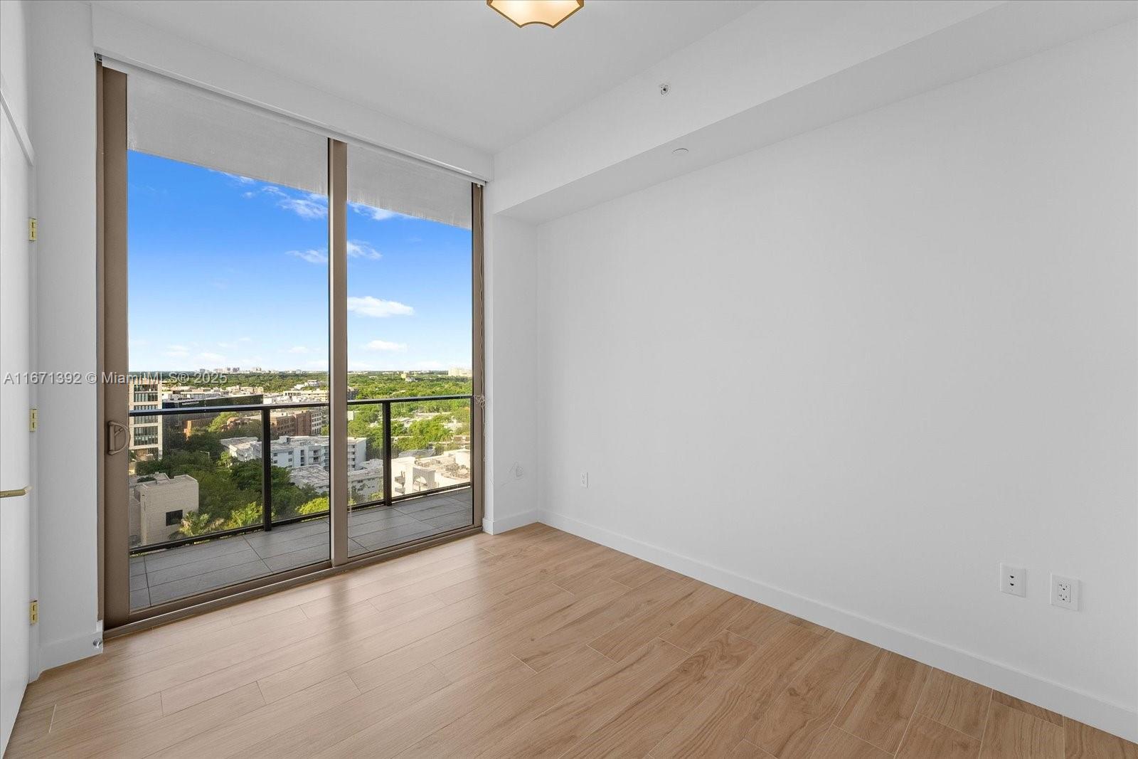 RHODES AMD NEW BISC - Residential Lease