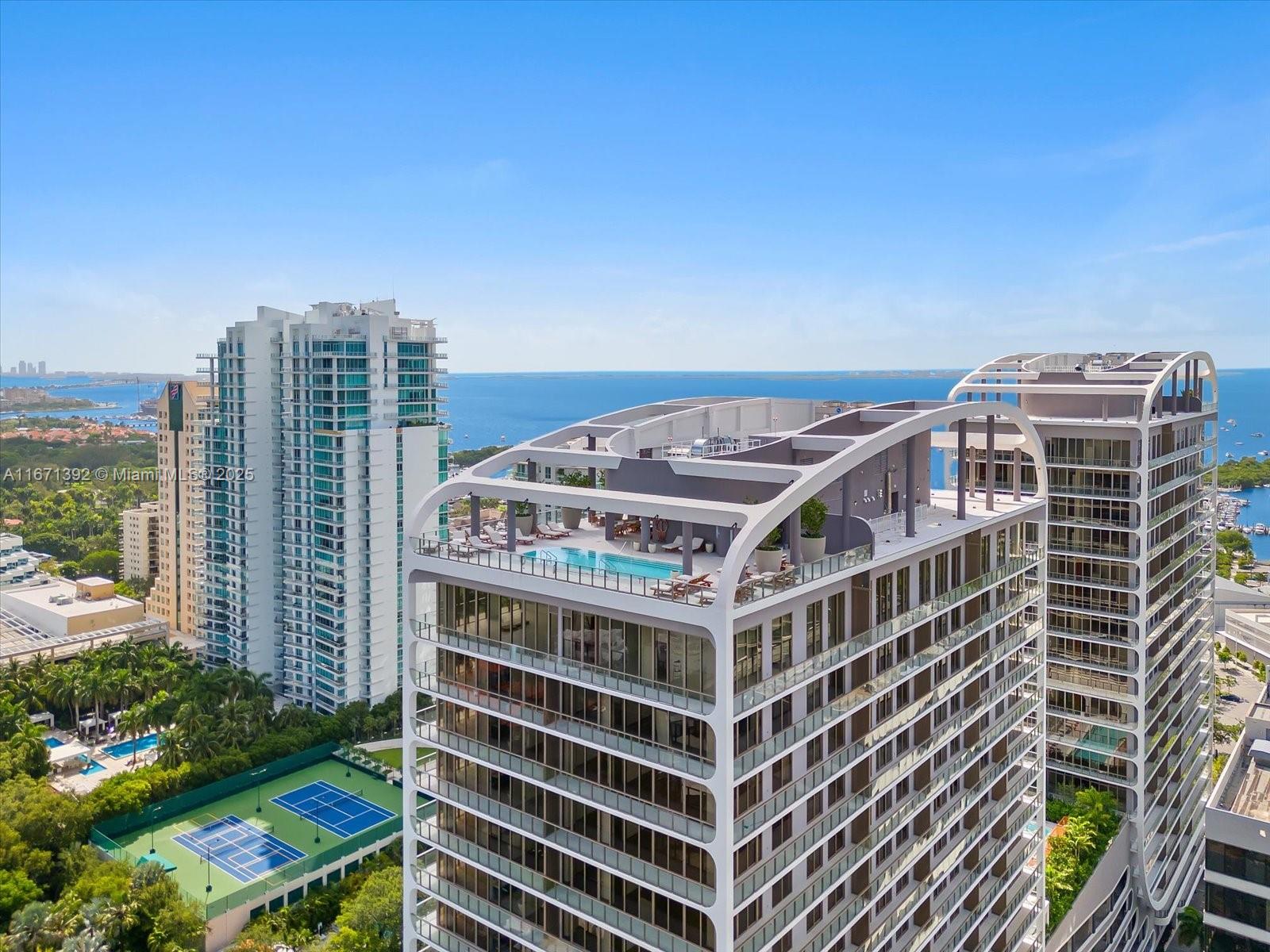 RHODES AMD NEW BISC - Residential Lease