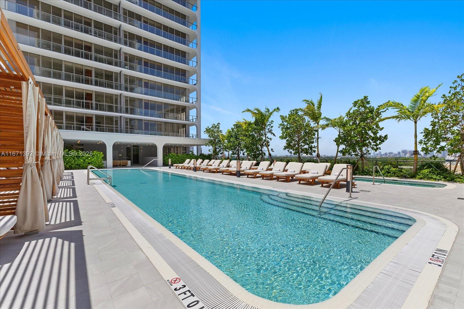 RHODES AMD NEW BISC - Residential Lease