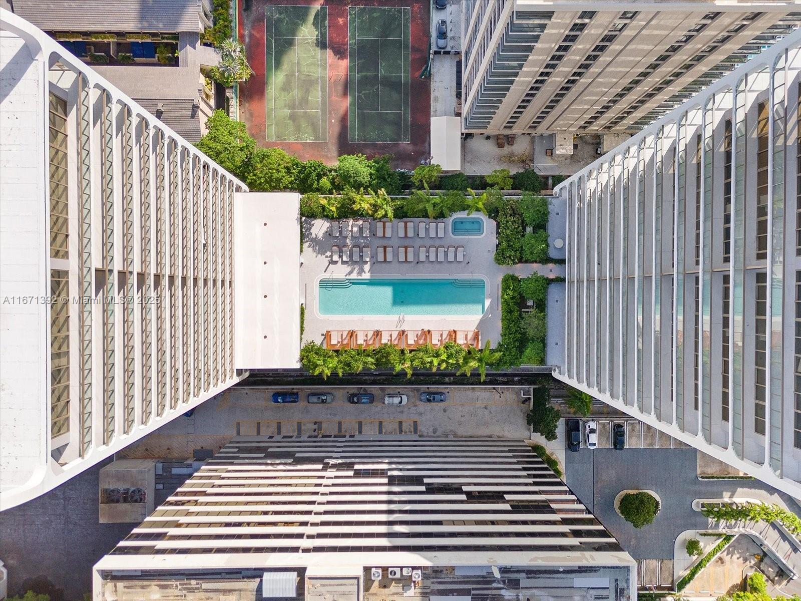 RHODES AMD NEW BISC - Residential Lease