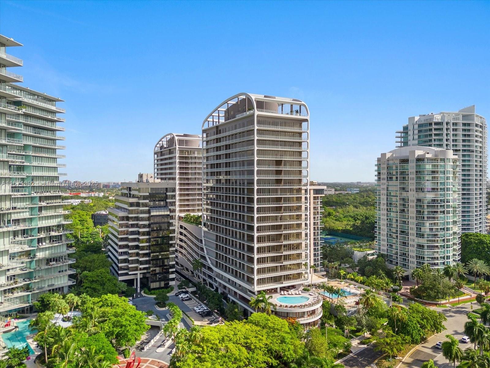 RHODES AMD NEW BISC - Residential Lease