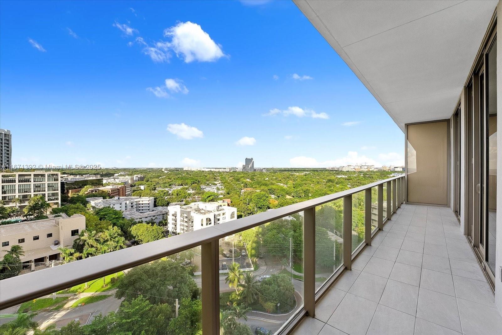 RHODES AMD NEW BISC - Residential Lease