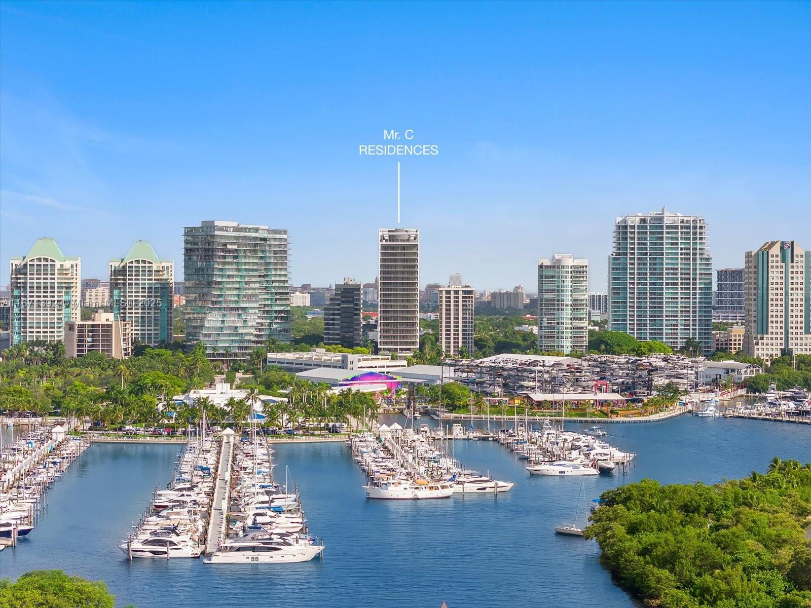 RHODES AMD NEW BISC - Residential Lease