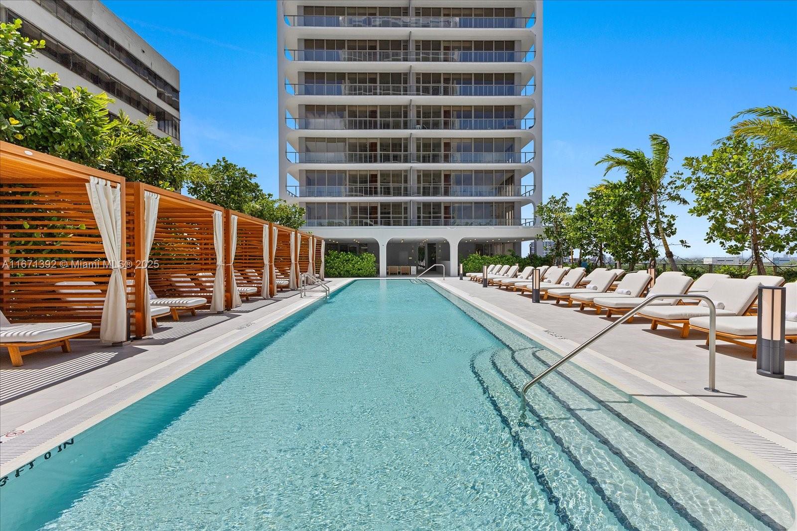 RHODES AMD NEW BISC - Residential Lease