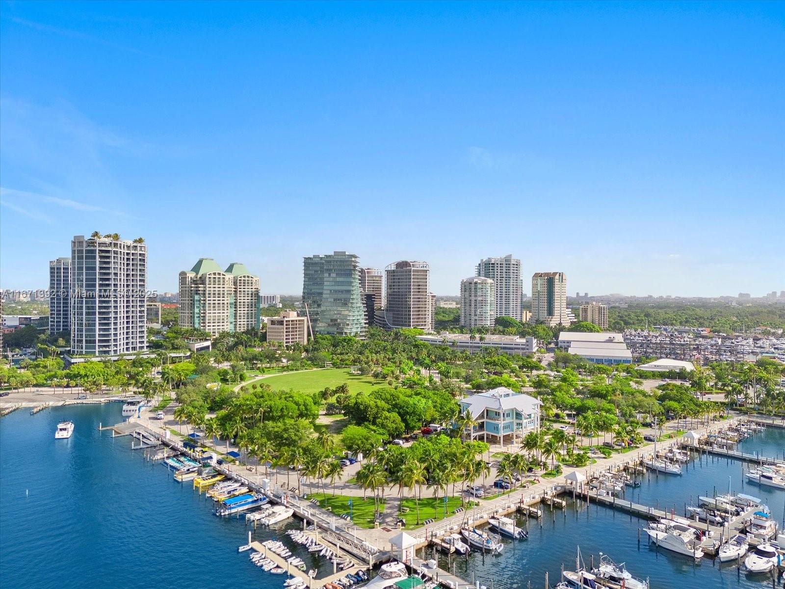 RHODES AMD NEW BISC - Residential Lease