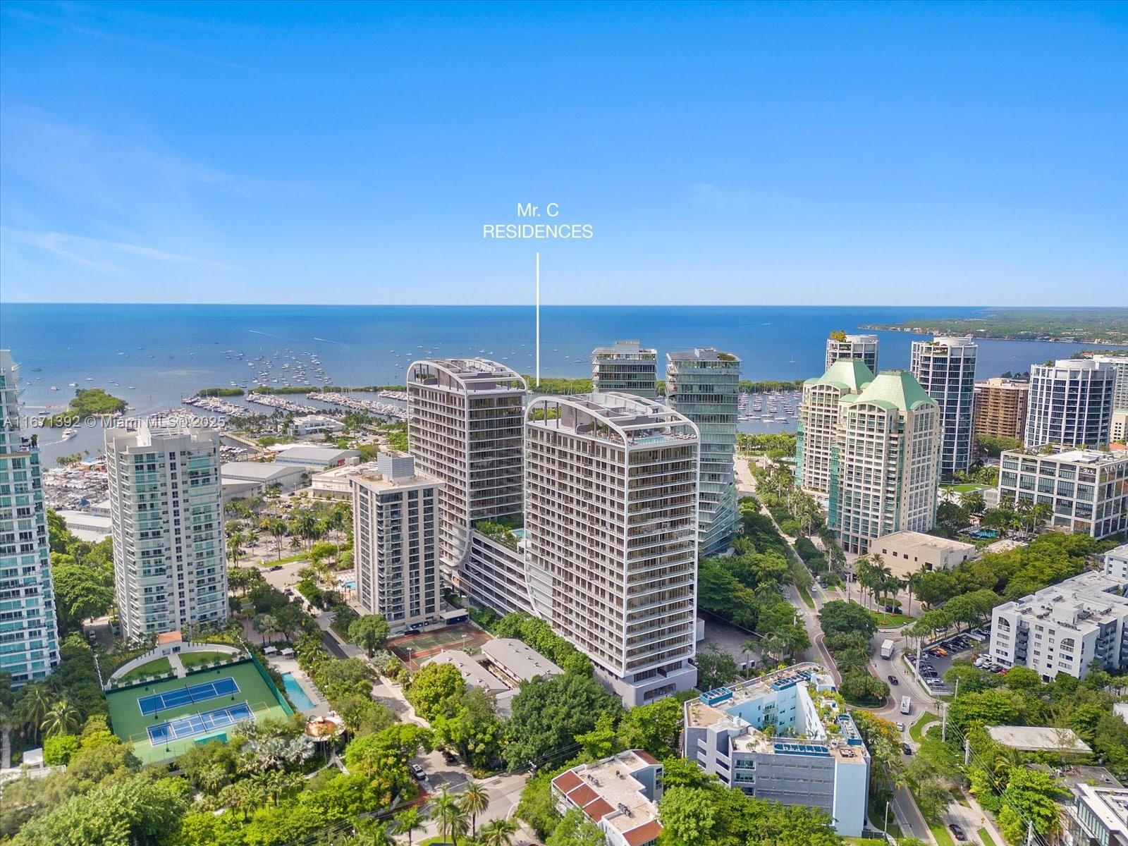 RHODES AMD NEW BISC - Residential Lease