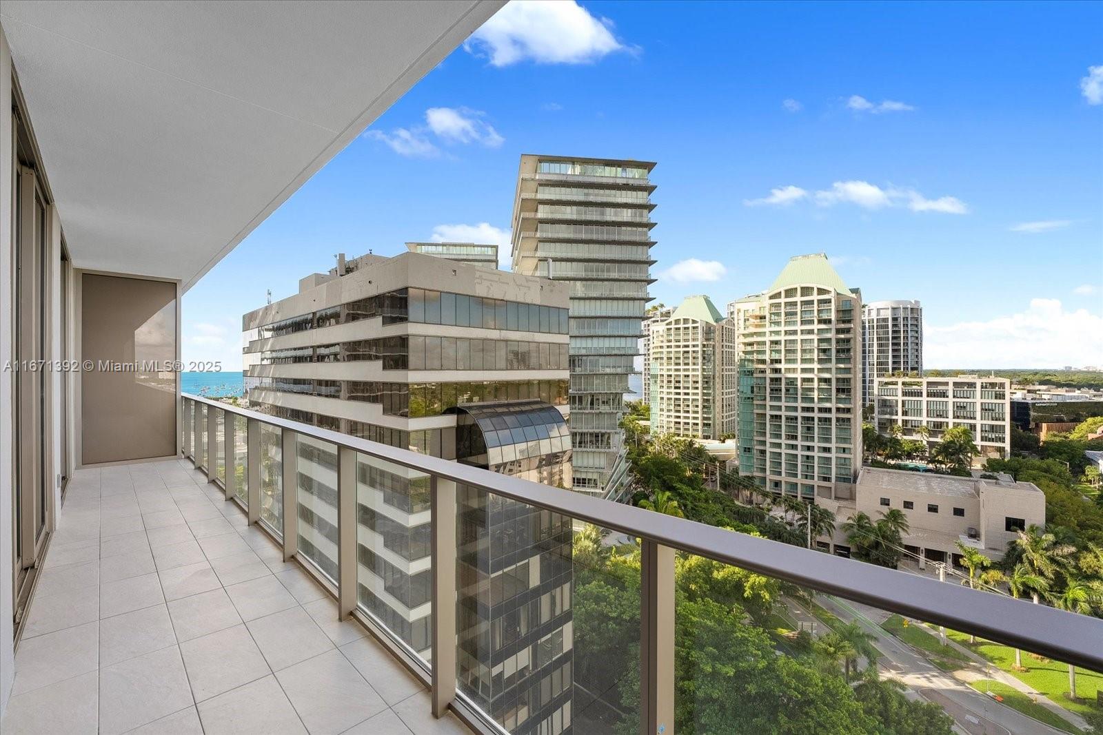 RHODES AMD NEW BISC - Residential Lease