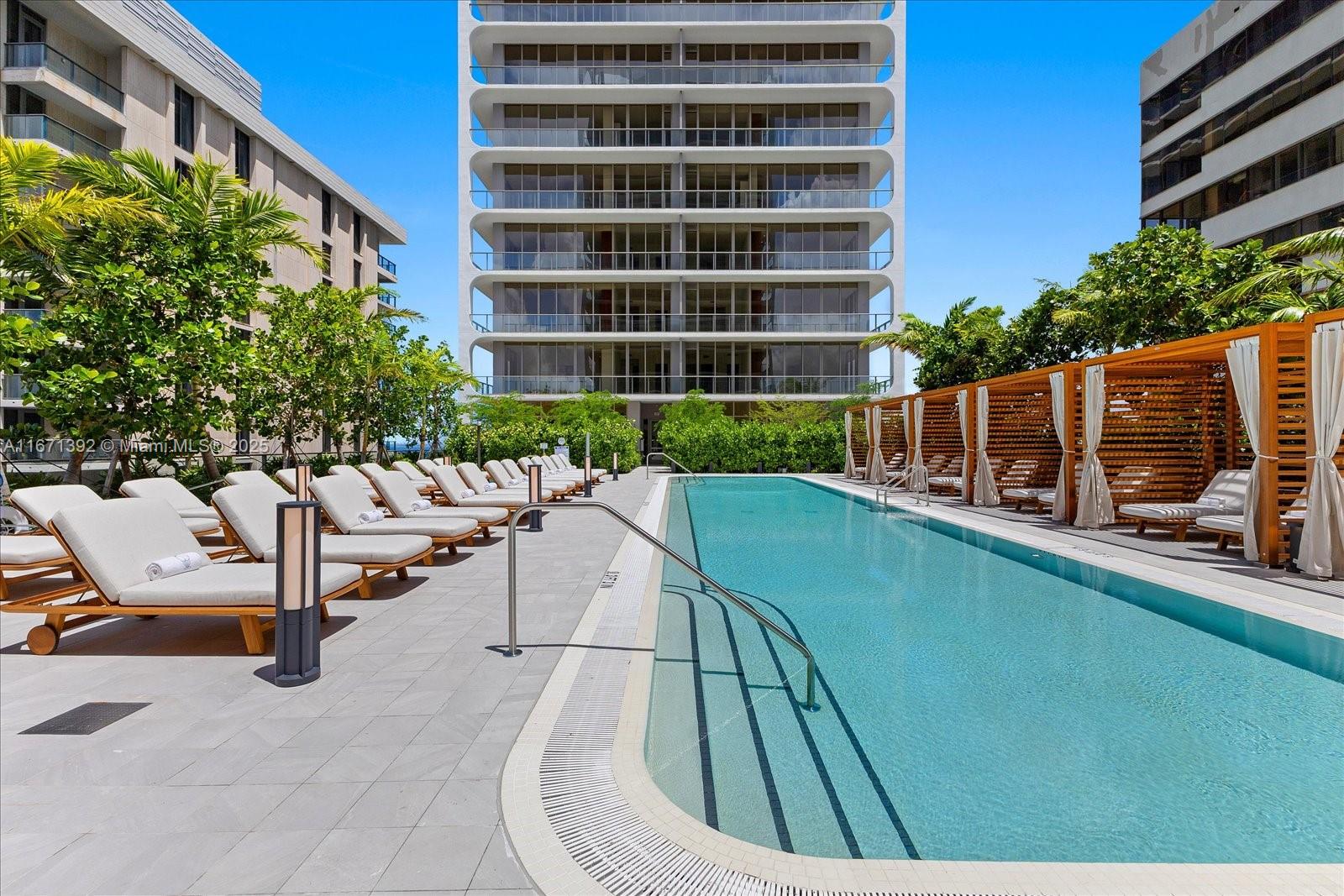 RHODES AMD NEW BISC - Residential Lease