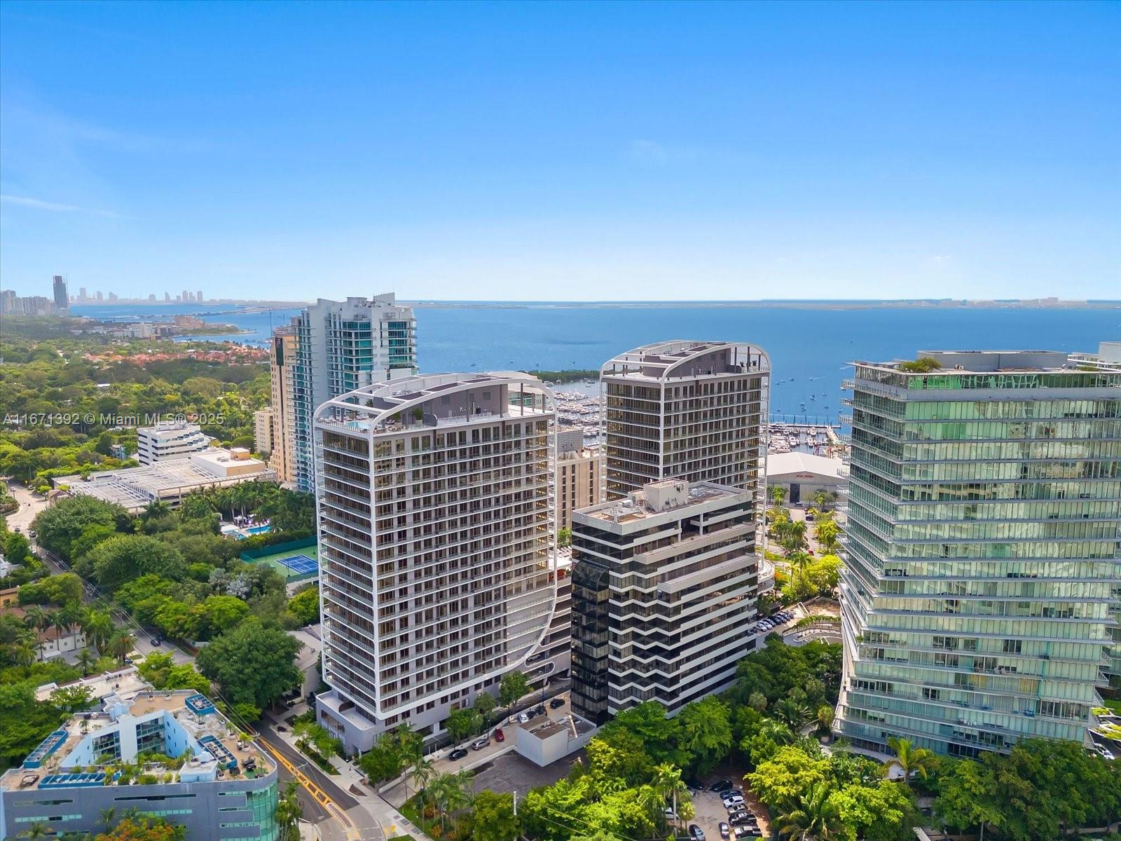 RHODES AMD NEW BISC - Residential Lease