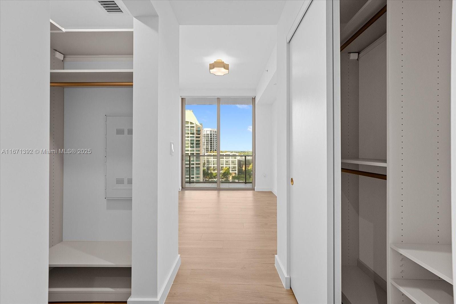 RHODES AMD NEW BISC - Residential Lease