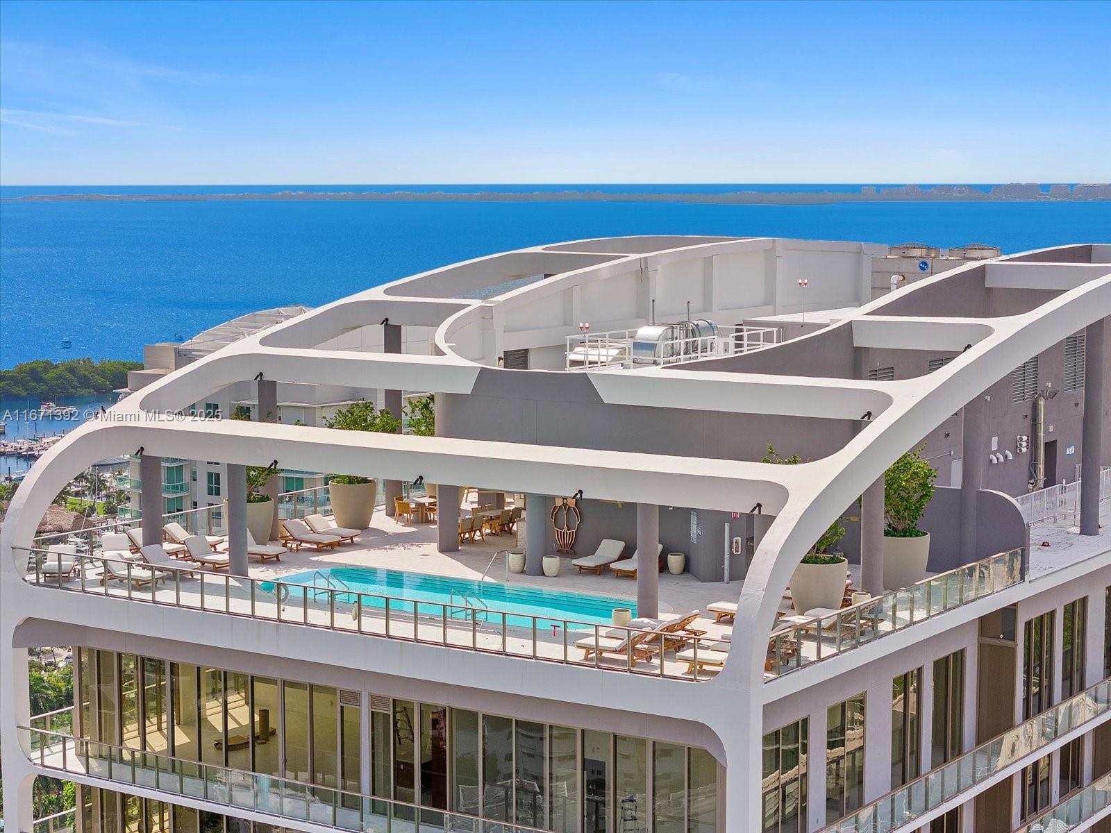 RHODES AMD NEW BISC - Residential Lease