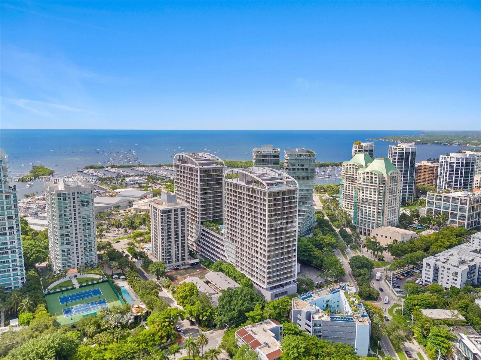 RHODES AMD NEW BISC - Residential Lease