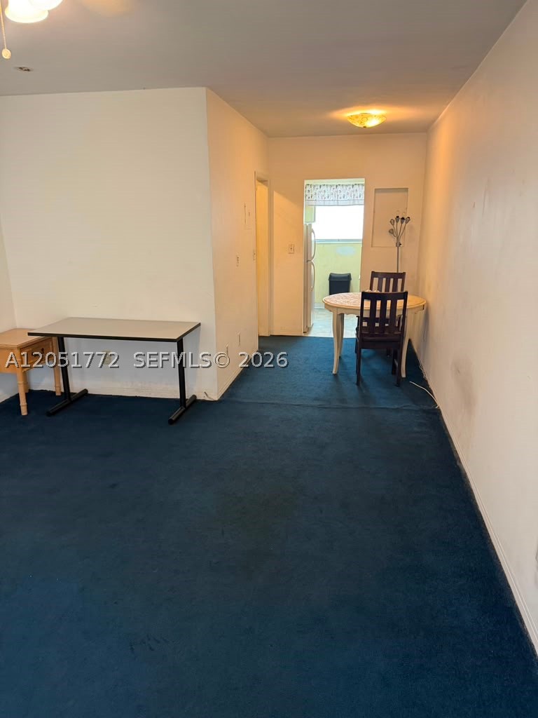 The Beverly Arms Condo - Residential Lease