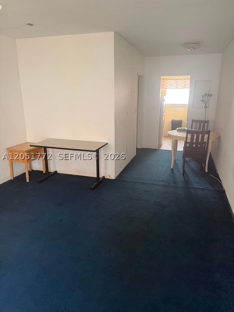 The Beverly Arms Condo - Residential Lease