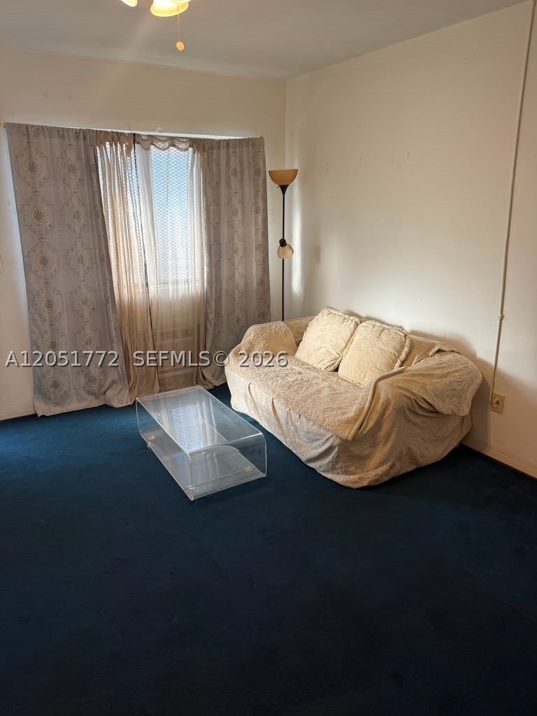 The Beverly Arms Condo - Residential Lease