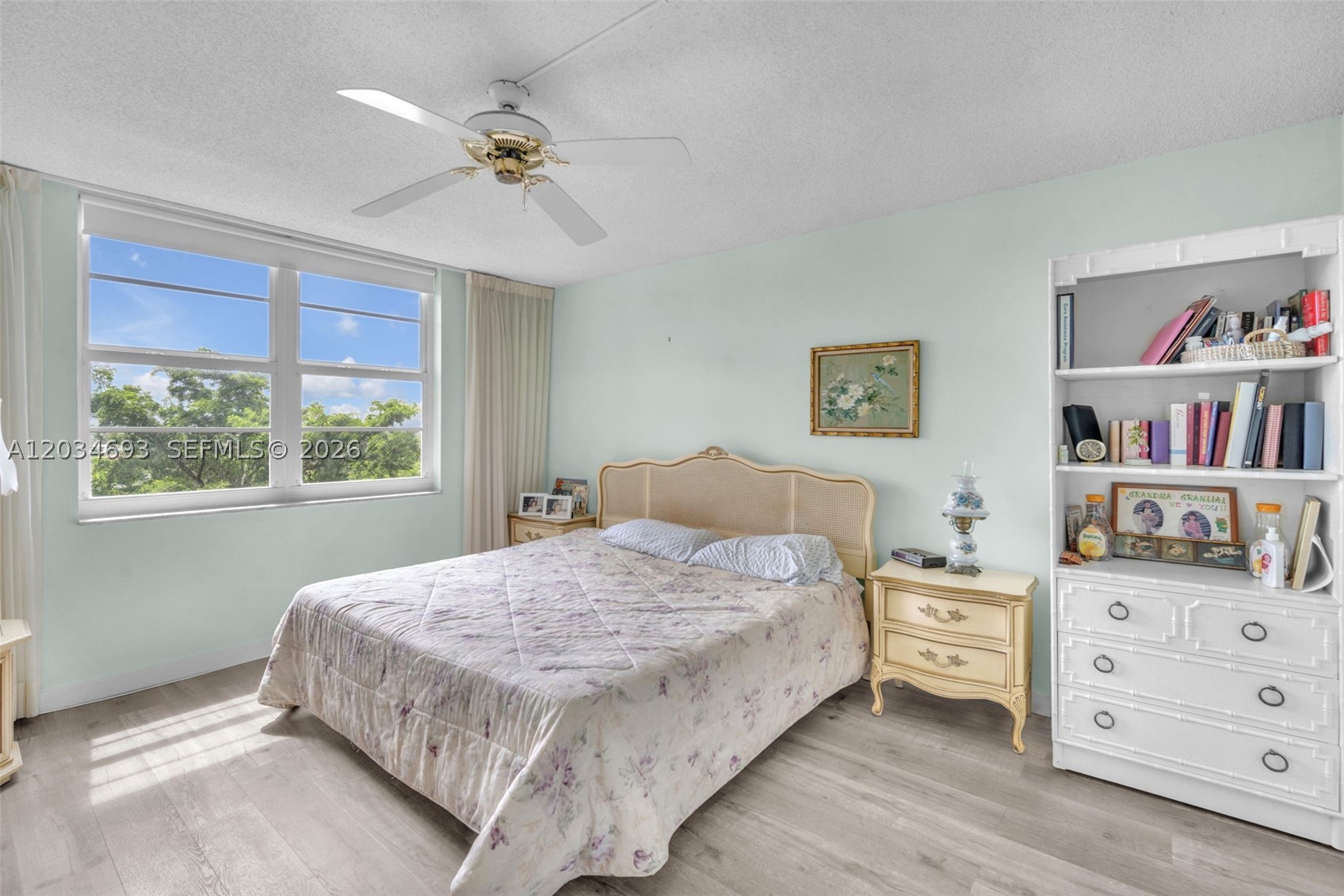 CORONADO AT JACARANDA PHA - Residential