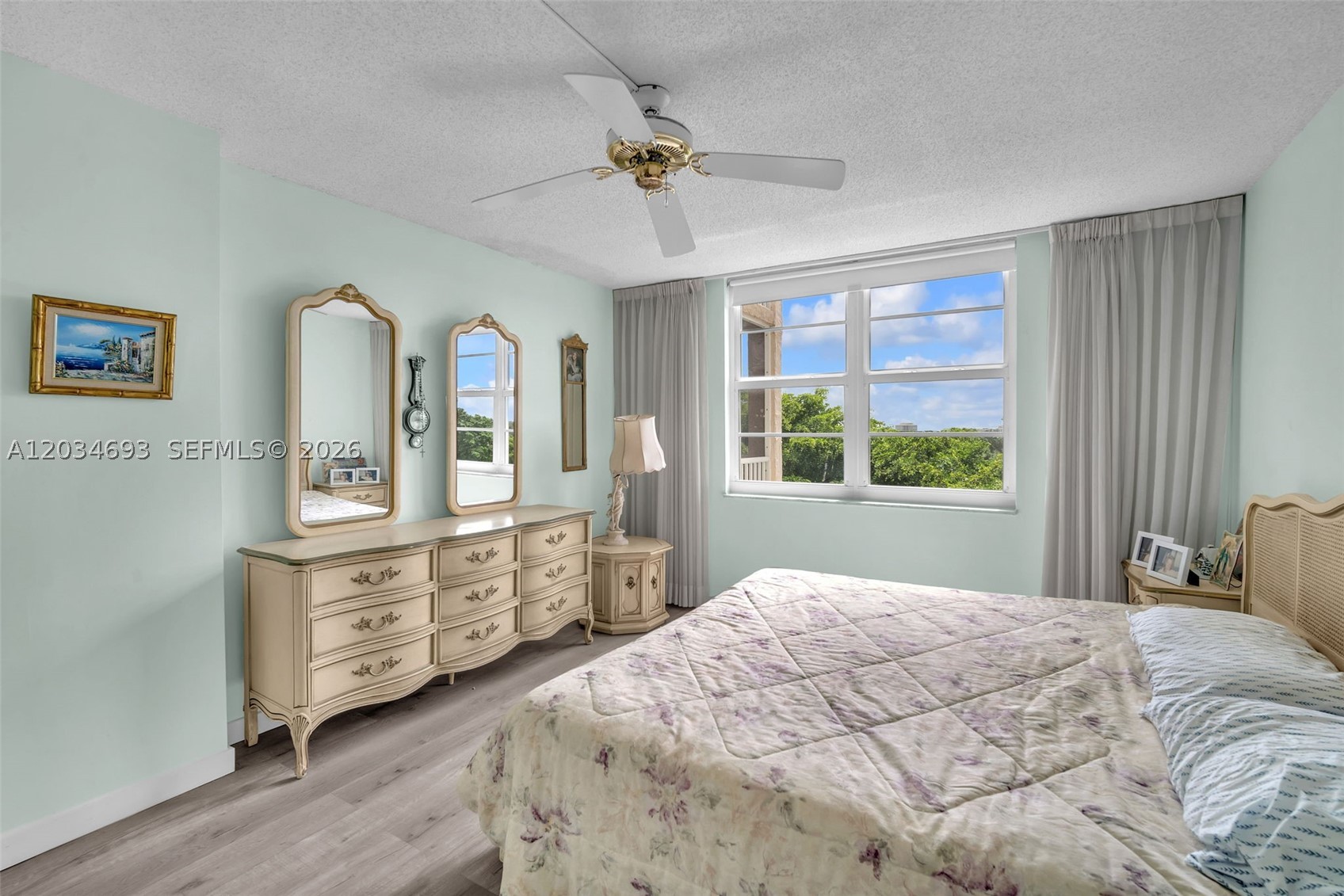CORONADO AT JACARANDA PHA - Residential