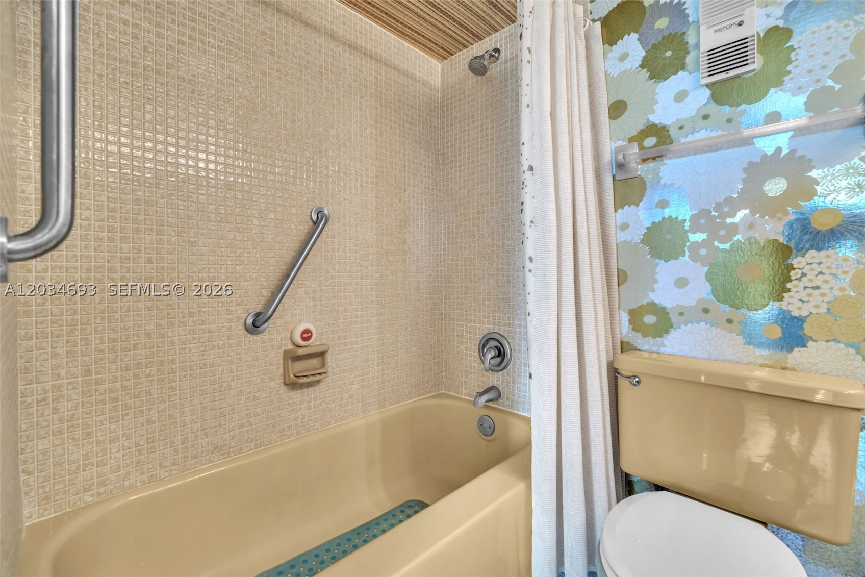 CORONADO AT JACARANDA PHA - Residential