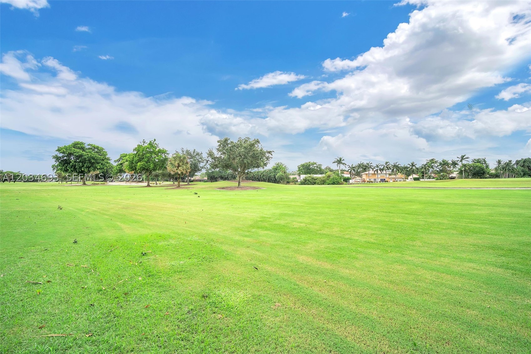 CORONADO AT JACARANDA PHA - Residential