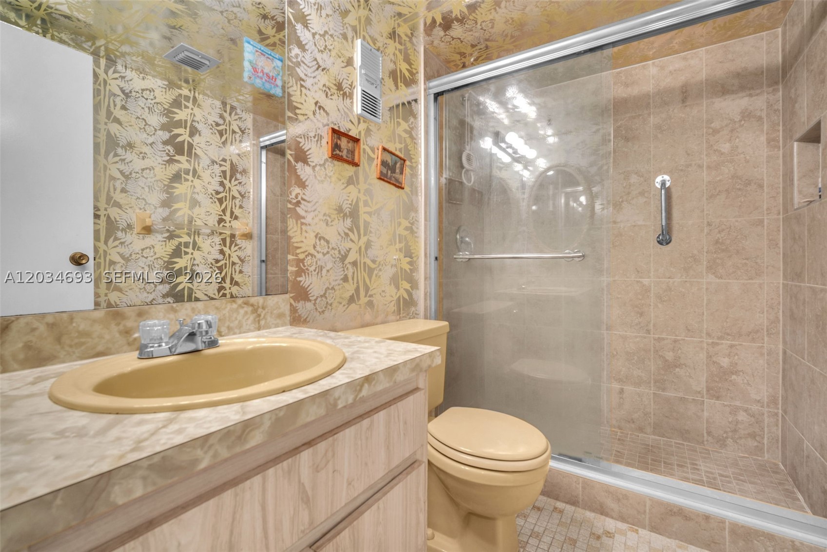 CORONADO AT JACARANDA PHA - Residential