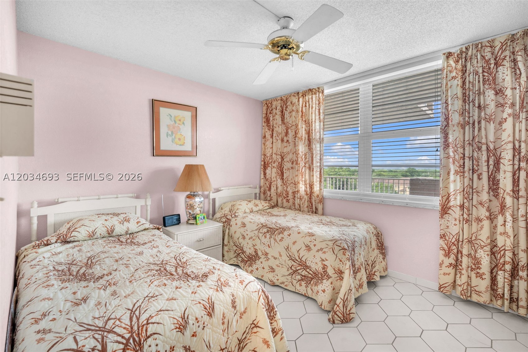 CORONADO AT JACARANDA PHA - Residential