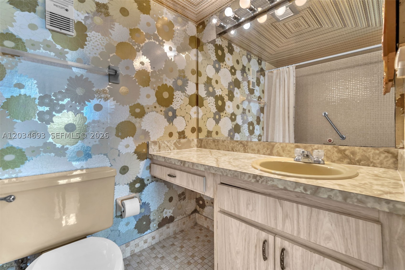 CORONADO AT JACARANDA PHA - Residential
